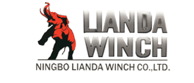 Lianda Winch