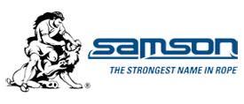 SAMSON