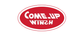 ComeUP Winch ComeUP Winch
