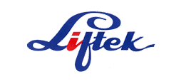 Liftek