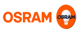 OSRAM