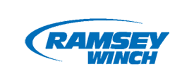 Ramsey Winch