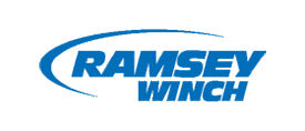 Ramsey Winch