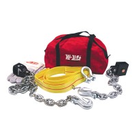 Hi-Lift ORK Off-Road Kit