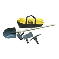 Hi-Lift HA-500 Handle-All