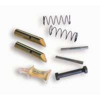Hi-Lift FK-1 Fix-it-Kit