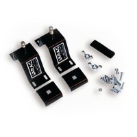 Hi-Lift 4x400 4xRac