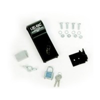 Hi-Lift LR-200 Loc-Rac