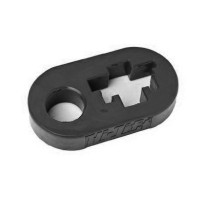 Hi-Lift HK-B Handle Keeper