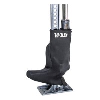 Hi-Lift NJS Neoprene Jack Covers