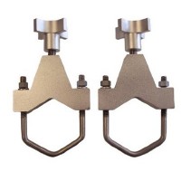 Hi-Lift TM-750 Adjustable Tube Mount