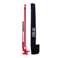 Hi-Lift JP-350 Jack Protector