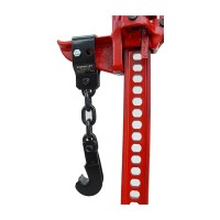 Hi-Lift BL-250 bumper Lift