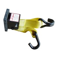 Hi-Lift LM-100 Lift Mate