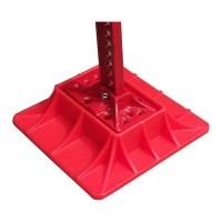 Hi-Lift ORB Off-Road Base