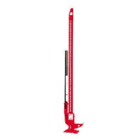 Hi-Lift HL-605 60" Hi-Lift Casting Jacks