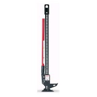 Hi-Lift HL-604 60" HI-Lift Cast/Steel Jacks
