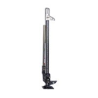 Hi-Lift XT-605 60" X-Treme