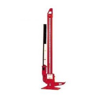 Hi-Lift HL-485 48" Hi-Lift Casting Jacks