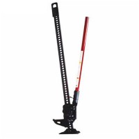 Hi-Lift HL-484 48" Hi-Lift Cast/Steel Jacks