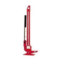 Hi-Lift XT-485 48" X-Treme