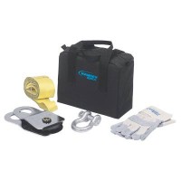 Ramsey Winch ACCESSORY, OFF ROAD WINCH KIT