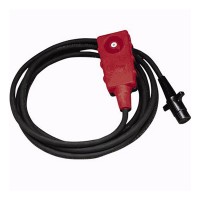 Ramsey Winch KIT-REMOTE CONTROL SWITCH,50 FT
