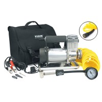 Viair 300Р