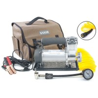 Viair 400Р