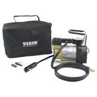 Viair 70Р