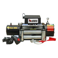 Lianda Winch LDS8000(12V)