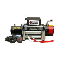 Lianda Winch LD10000(12V)