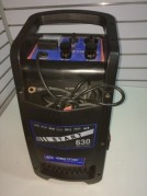 Пуско-зарядное устройство KING TONY 330