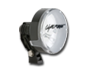 Оптика