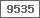 Random number
