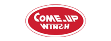 ComeUP Winch