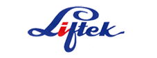 Liftek