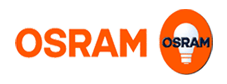 OSRAM