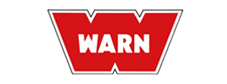 Warn