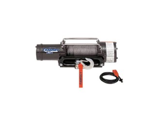 Лебёдка Ramsey Winch REP 9.5E,12V