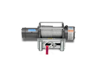 Лебёдка Ramsey Winch PATRIOT PROFILE 12000 12v