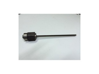 Тормозной барабан с шестигранным валом