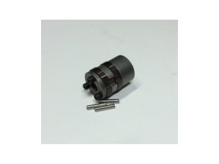 тормозной барабан