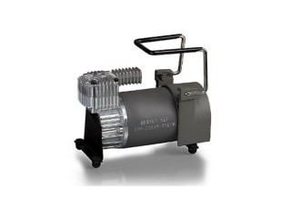 Компрессор Беркут R17