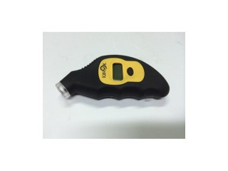 Шиномер электронный Качок М30