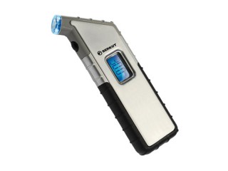 Шиномер электронный Беркут 4х4