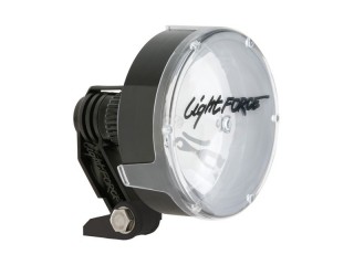 Фара Light Force RMDL 140HT