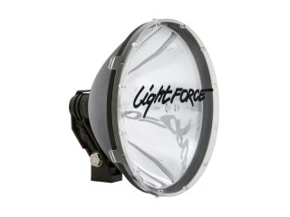 Фара Light Force RMDL 240T