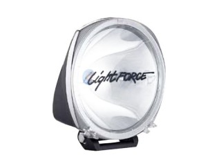 Фара Light Force DL210