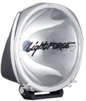 Фара Light Force DL210W